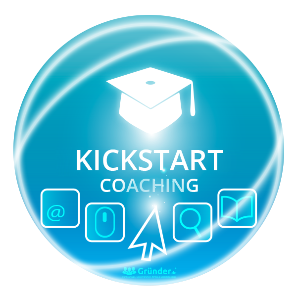 Kickstart Coaching