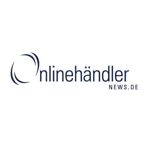 Onlinehändler News