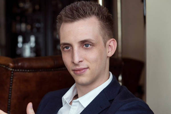 Andreas Baulig