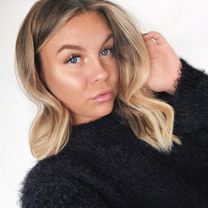 Dagi Bee