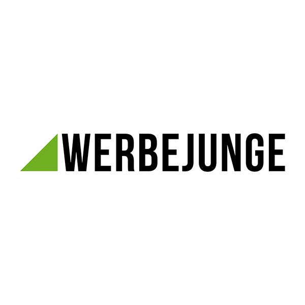 werbejunge