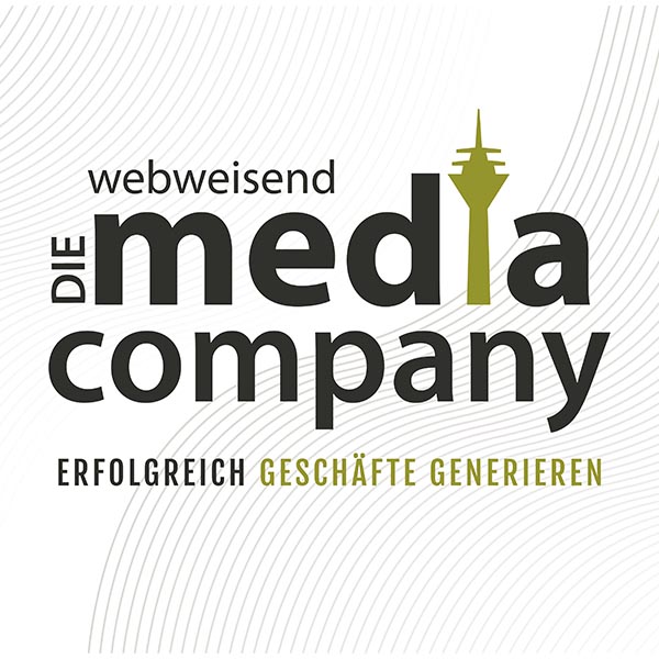 Webweisend Media GmbH