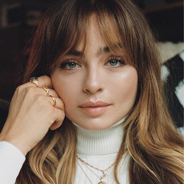 Sofia Tsakiridou