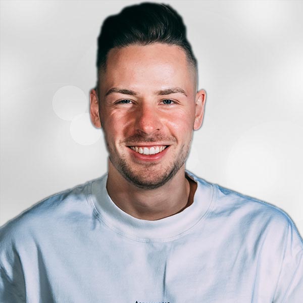 Sebastian Meyer