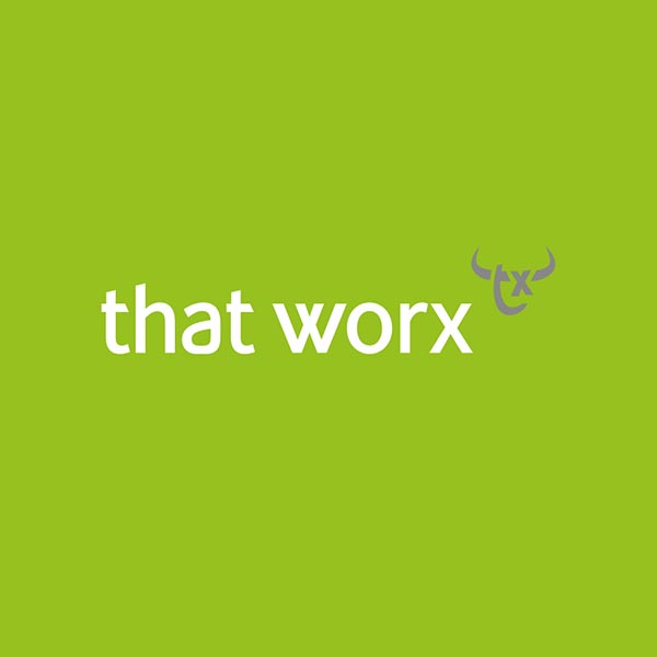 that worx GmbH