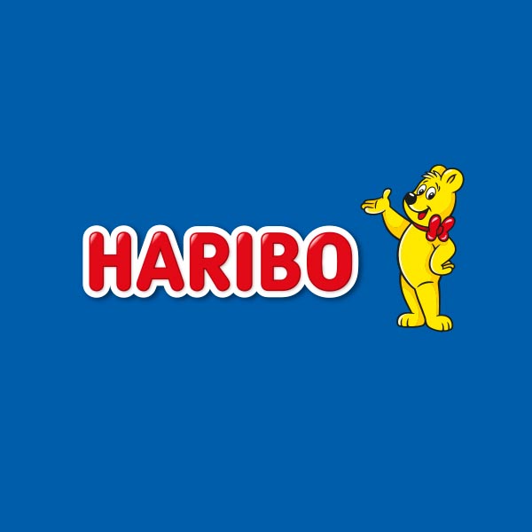 HARIBO GmbH & Co KG