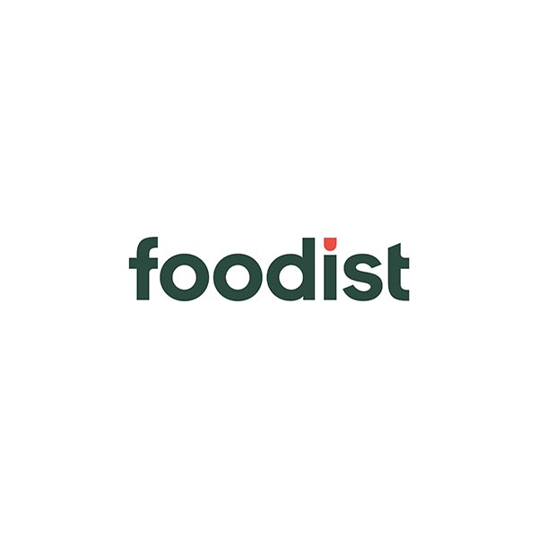 Foodist GmbH