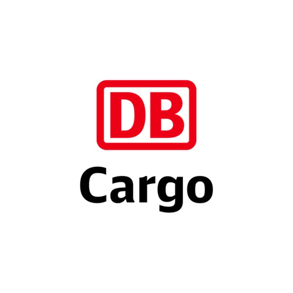 DB Cargo AG