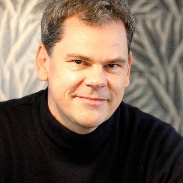 Stefan Liebelt