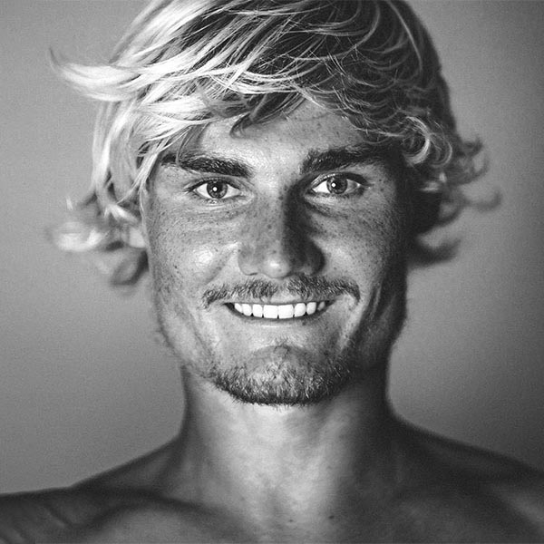 Linus Erdmann