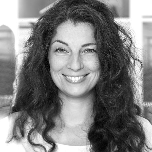 Angela Kettler-Bott