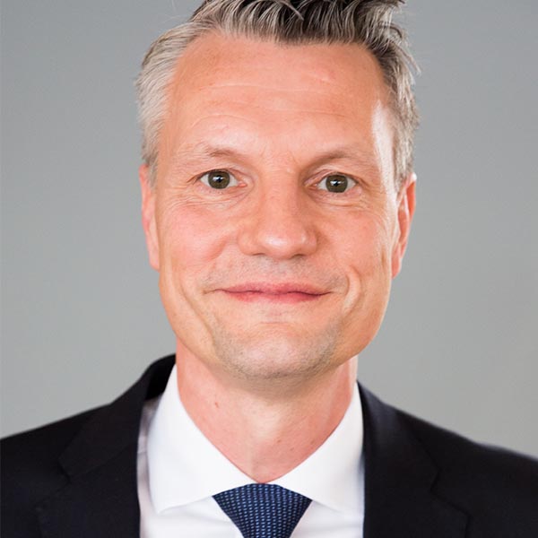 Marc Oliver Opresnik