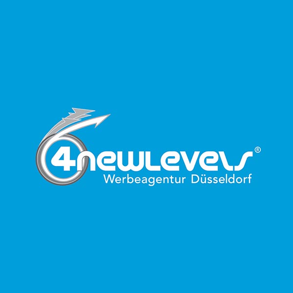 4NewLevels