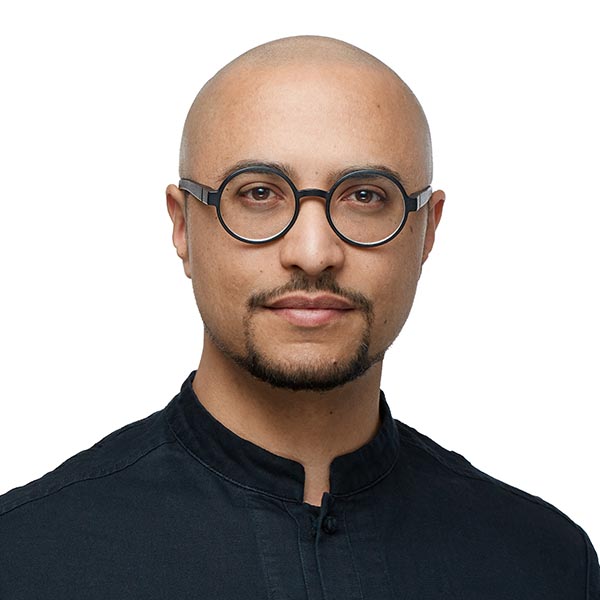 Jean-Philippe Hagmann