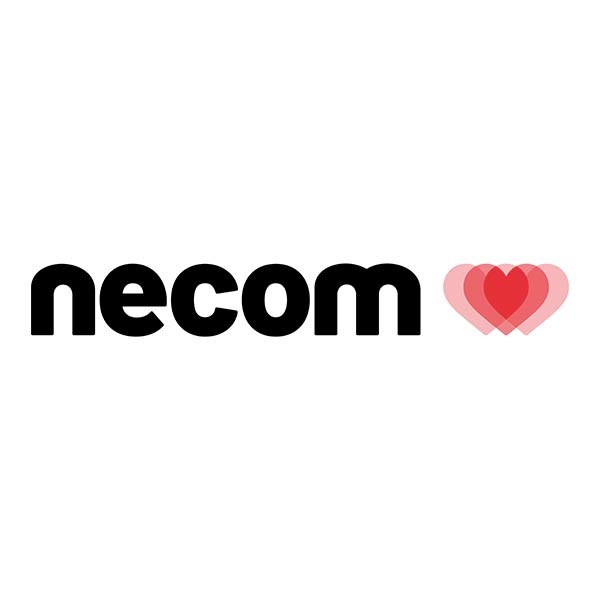 necom Werbeagentur GmbH