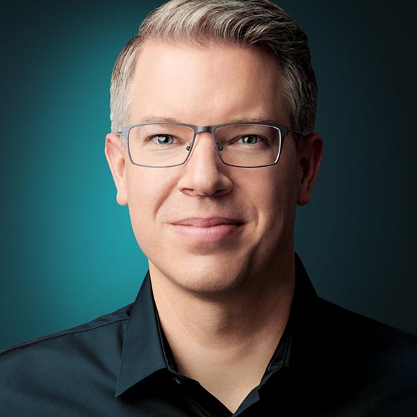 Frank Thelen