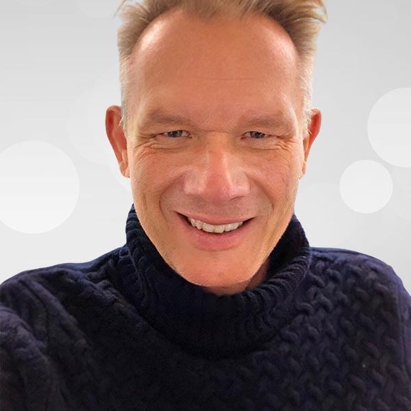 Hanns Kronenberg