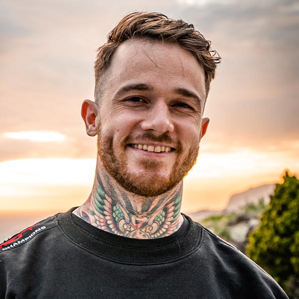 Fabio Schäfer