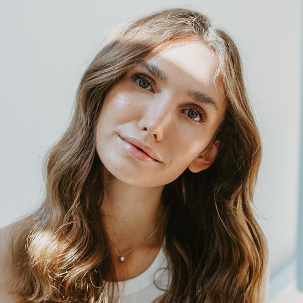 Anna Wilken