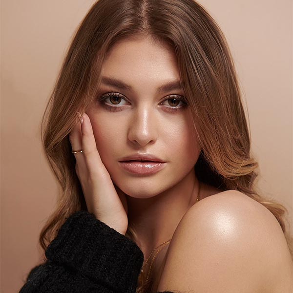 Alicija Köhler