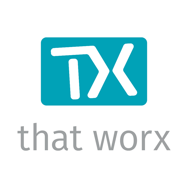 that worx GmbH