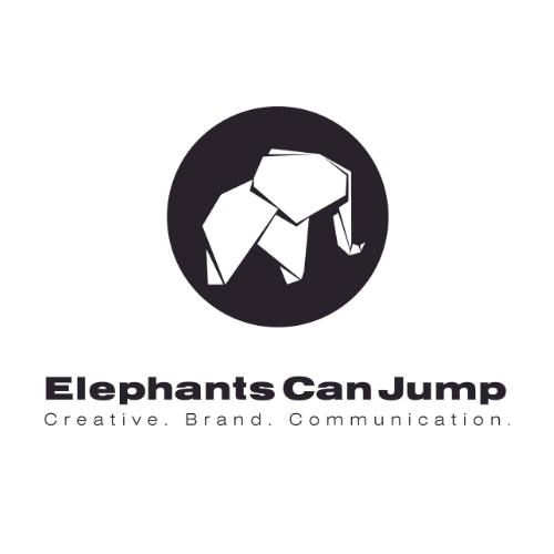 ElephantsCanJump GmbH