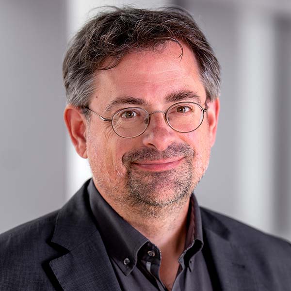 Andreas Wagener