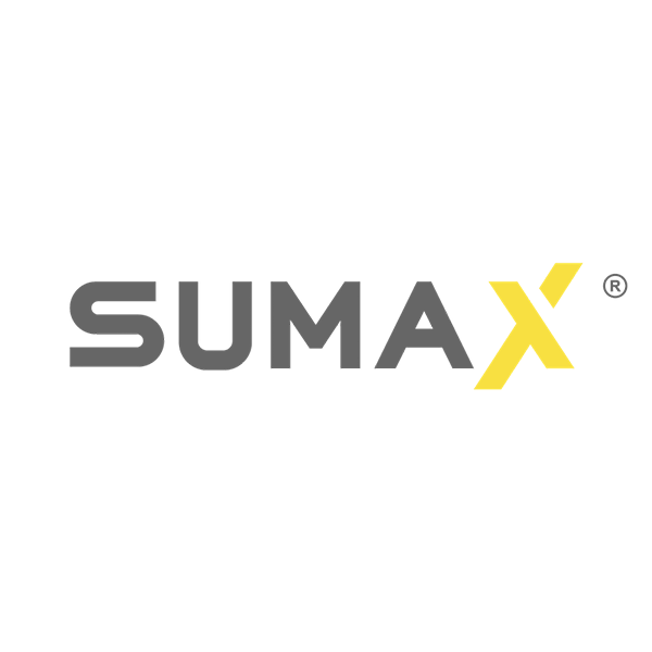 Sebastian Jacobs – SUMAX