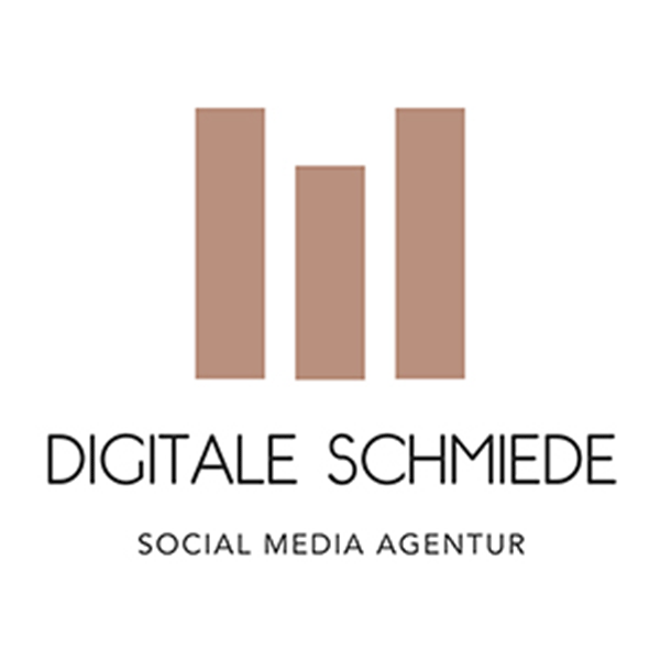 DIGITALE SCHMIEDE®