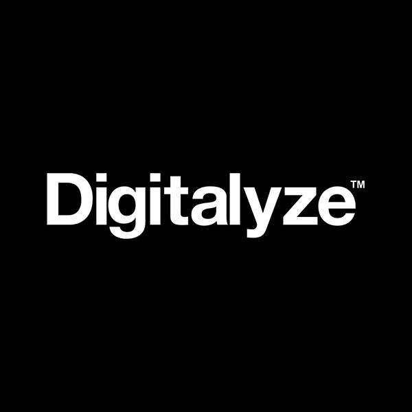 Digitalyze