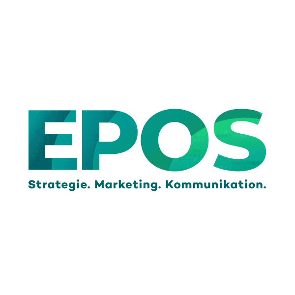 EPOS Marketing