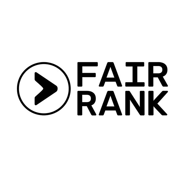 FAIRRANK GmbH