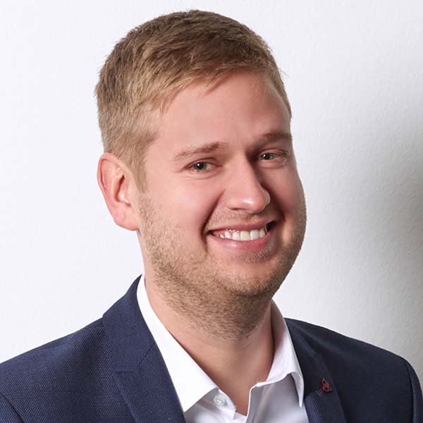 Jens Steingröver