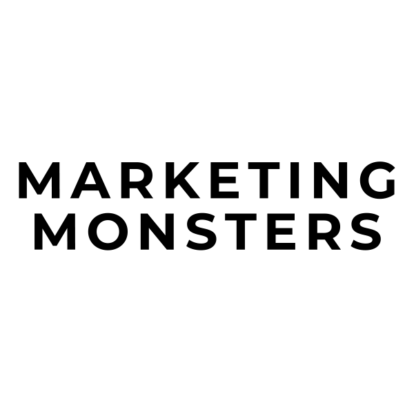 Marketing Monsters GmbH