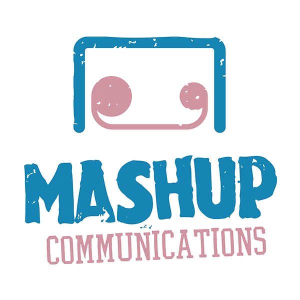 Mashup Communications GmbH