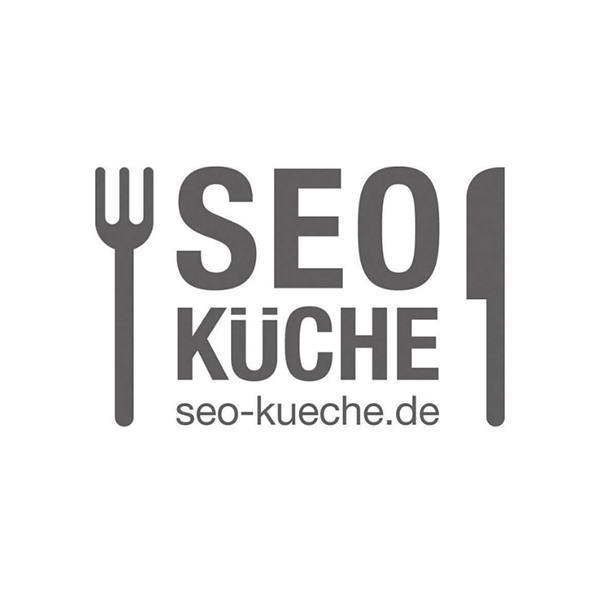 Oliver Lindner / SEO-Küche Internet Marketing GmbH & Co. KG