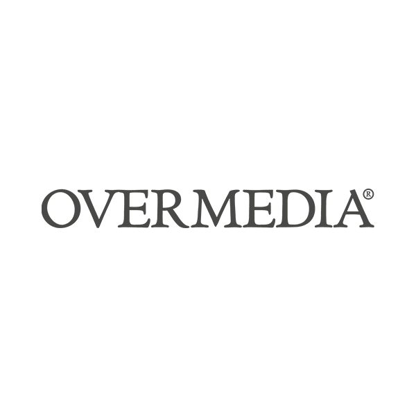 OVERMEDIA GmbH