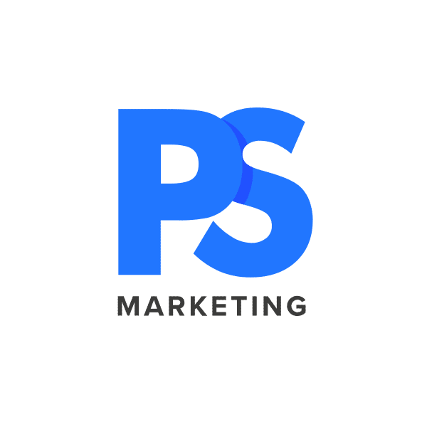 Philipp Scheid – PS Marketing