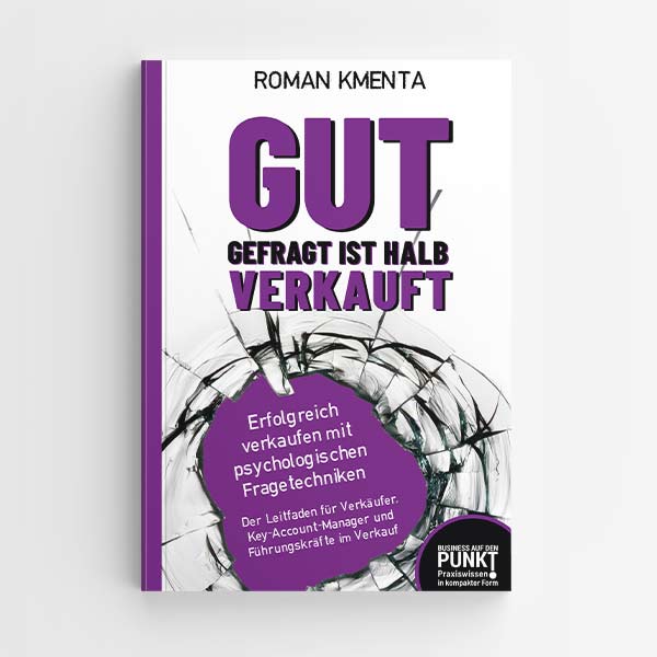 Roman Kmenta