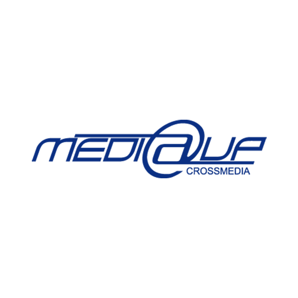 mediaUp Crossmedia