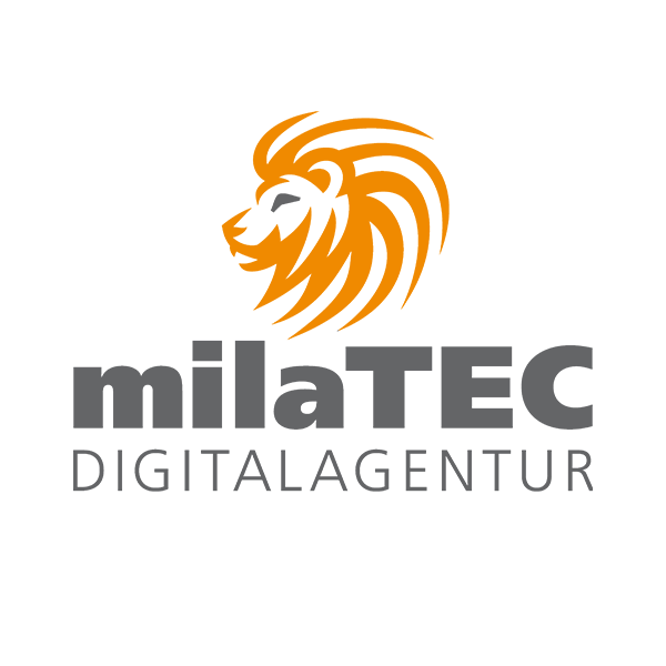 milaTEC GmbH