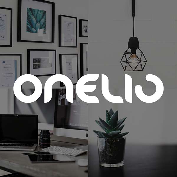 Werbeagentur Onelio GmbH