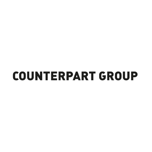 Counterpart Group GmbH