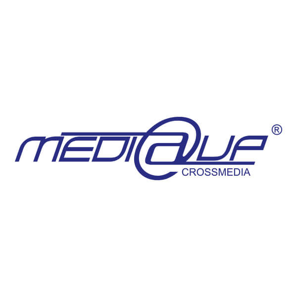 MediaUp Crossmedia