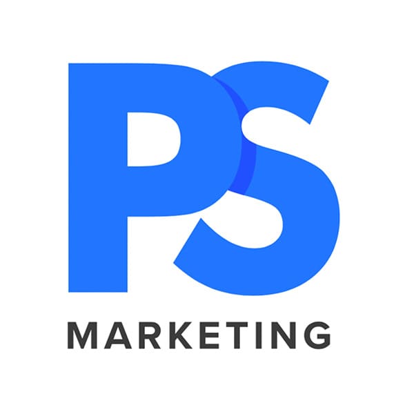 PS Marketing GmbH