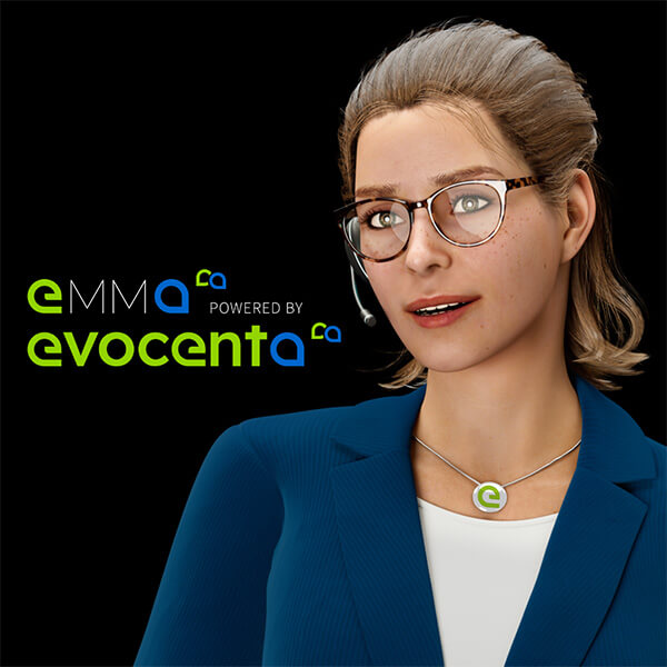 www.evocenta.com