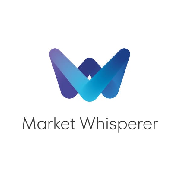 marketwhisperer.ai