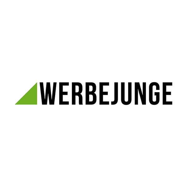 werbejunge