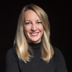 Felicitas Leitenmeier