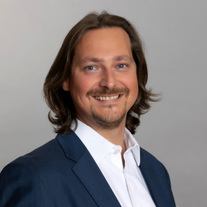 Philipp Kadel